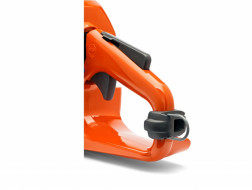 Проушина для крепления троса к рукоятке Husqvarna 5780771-01 Проушина для крепления троса к рукоятке Husqvarna 5780771-01