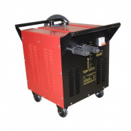 Сварочный трансформатор ТДМ-303-У2/220 Сварочный трансформатор ТДМ-303-У2/220