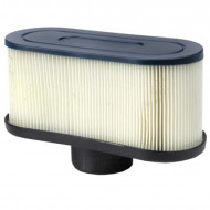 Фильтр воздушный картридж Kawasaki 99999-0384 Фильтр воздушный картридж Kawasaki 99999-0384