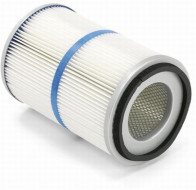 Принадлежность для пылесоса DC5500- Вторичный фильтр 5025695-01 Принадлежность для пылесоса DC5500- Вторичный фильтр 5025695-01