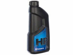 Масло для 2-х тактных двигателей 1л Husqvarna 5878085-12 (старый код 5767417-04) Масло для 2-х тактных двигателей 1л Husqvarna 5878085-12 (старый код 5767417-04)