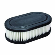 Фильтр воздушный BRIGGS & STRATTON 593260 Фильтр воздушный BRIGGS & STRATTON 593260