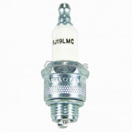 Свеча зажигания RJ19LMC Husqvarna 591868 Свеча зажигания RJ19LMC Husqvarna 591868