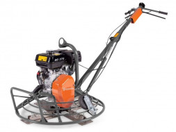 Машина затирочная Husqvarna BG 375 H6 L BC 950мм 9679290-01 Машина затирочная Husqvarna BG 375 H6 L BC 950мм 9679290-01