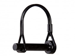 Крепеж- шплинт P1 FUBAG 838288 Крепеж- шплинт P1 FUBAG 838288