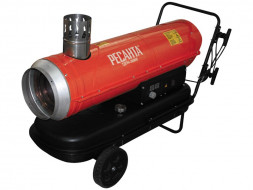 Ресанта ТДПН30000 Тепловая дизельная пушка непрямого нагрева 67/1/12 Ресанта ТДПН30000 Тепловая дизельная пушка непрямого нагрева 67/1/12