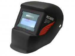 Ресанта МС4 Сварочная маска 65/34 Ресанта МС4 Сварочная маска 65/34