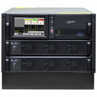 Силовой шкаф Hiden Expert HEM020/10R Силовой шкаф Hiden Expert HEM020/10R