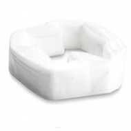 Принадлежность для пылесоса DC6000 - Мешок для сбора пыли 25м LongoPack 5846502-01 Принадлежность для пылесоса DC6000 - Мешок для сбора пыли 25м LongoPack 5846502-01