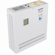 Volter СНПТО-2 Ш Slim Стабилизатор напряжения Volter СНПТО-2 Ш Slim Стабилизатор напряжения