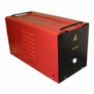 Трансформатор НТС 10,0 380/24 Трансформатор НТС 10,0 380/24