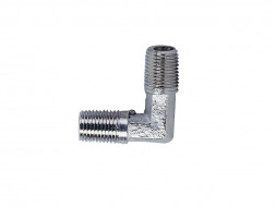 Переходник L - 1/4"MM FUBAG 180290 B Переходник L - 1/4"MM FUBAG 180290 B