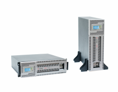 Штиль ИнСтаб IS8000RT (8000ВА/8кВА) однофазный стабилизатор напряжения Штиль ИнСтаб IS8000RT (8000ВА/8кВА) однофазный стабилизатор напряжения