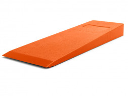 Валочный клин полиамид 10" 25см HUSQVARNA 5056947-04 Валочный клин полиамид 10" 25см HUSQVARNA 5056947-04