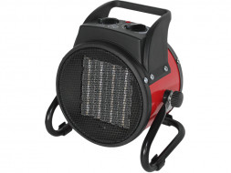 Ресанта ТЭПК2000K Тепловая электрическая пушка 67/1/24 Ресанта ТЭПК2000K Тепловая электрическая пушка 67/1/24