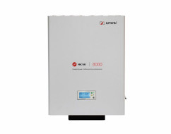 Штиль ИнСтаб IS8000 (8000ВА/8кВА) стабилизатор напряжения Штиль ИнСтаб IS8000 (8000ВА/8кВА) стабилизатор напряжения