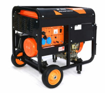 MVAE ДГ 3500 с АВР Дизельный генератор MVAE ДГ 3500 с АВР Дизельный генератор