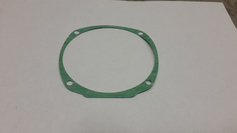 Прокладка Husqvarna 5230562-01 Прокладка Husqvarna 5230562-01