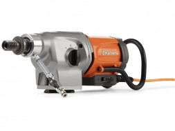 HUSQVARNA DM 400 Бурильная машина 9679103-09 HUSQVARNA DM 400 Бурильная машина 9679103-09