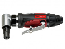 Пневматическая шлифовальная машина угловая GAC 20000 FUBAG 100400 Пневматическая шлифовальная машина угловая GAC 20000 FUBAG 100400