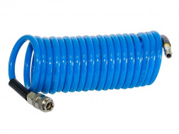 Шланг FUBAG 170304 Шланг FUBAG 170304