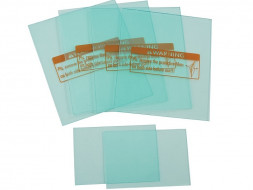 Стекло для маски сварщика OPTIMA 9.13 Visor FUBAG 992491 Стекло для маски сварщика OPTIMA 9.13 Visor FUBAG 992491