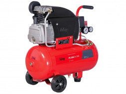 FUBAG FС 230/24 CM2 Компрессор 61431378 FUBAG FС 230/24 CM2 Компрессор 61431378