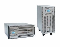 Штиль ИнСтаб IS12000RT (12000ВА/12кВА) однофазный стабилизатор напряжения Штиль ИнСтаб IS12000RT (12000ВА/12кВА) однофазный стабилизатор напряжения