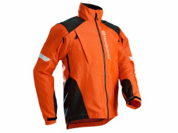 Куртка для работы с травокосилкой Technical размер 46 Husqvarna 5806882-46 Куртка для работы с травокосилкой Technical размер 46 Husqvarna 5806882-46