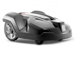 Husqvarna Automower 420 Газонокосилка-робот 9676731-11 Husqvarna Automower 420 Газонокосилка-робот 9676731-11