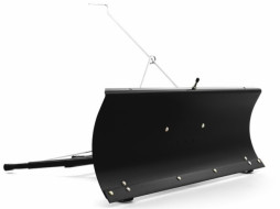 Снегоотвал HUSQVARNA 9669787-01 Снегоотвал HUSQVARNA 9669787-01