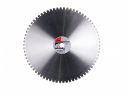 Алмазный диск 300-30-25.4 FUBAG MH-I 58332-6 Алмазный диск 300-30-25.4 FUBAG MH-I 58332-6