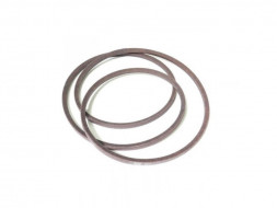 Ремень привода деки 103 см Husqvarna 5895306-01 Ремень привода деки 103 см Husqvarna 5895306-01