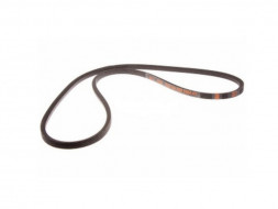 Ремень райдера Husqvarna 5895304-01 Ремень райдера Husqvarna 5895304-01