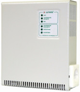 Штиль R500NТ (500ВА/0,5кВА) однофазный стабилизатор напряжения Штиль R500NТ (500ВА/0,5кВА) однофазный стабилизатор напряжения