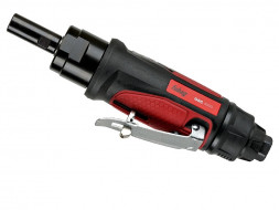 Пневмошлифмашина зачистная GSC 4000 FUBAG 100430 Пневмошлифмашина зачистная GSC 4000 FUBAG 100430