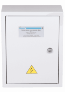 Блок реле контроля фаз РКФ (тип 2) Блок реле контроля фаз РКФ (тип 2)