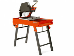 Husqvarna TS 350 E Камнерезный станок 9651480-01 Husqvarna TS 350 E Камнерезный станок 9651480-01