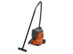 Пылесос HUSQVARNA WDC 220 9679079-01 Пылесос HUSQVARNA WDC 220 9679079-01