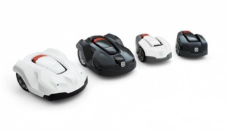 Корпус сменный цветной, белый (105) Husqvarna 5809654-02 Корпус сменный цветной, белый (105) Husqvarna 5809654-02