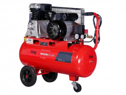 FUBAG B4000B/ 50 СМ3 Компрессор 45681489 FUBAG B4000B/ 50 СМ3 Компрессор 45681489