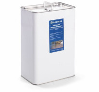 Состав для 3 этапа Hiperguard PE 5л HUSQVARNA 5430874-47 Состав для 3 этапа Hiperguard PE 5л HUSQVARNA 5430874-47