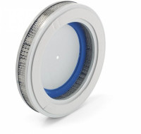 Принадлежность для пылесоса DC3300- Вторичный фильтр 5025732-01 Принадлежность для пылесоса DC3300- Вторичный фильтр 5025732-01