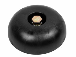 Ограничительная чашка M12 на подшипниках Husqvarna 5021570-02 Ограничительная чашка M12 на подшипниках Husqvarna 5021570-02