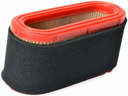 Фильтр воздушный Husqvarna 5909731-01 Фильтр воздушный Husqvarna 5909731-01