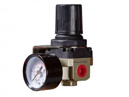 Регулятор R 3000 1/4" FUBAG 190170 Регулятор R 3000 1/4" FUBAG 190170