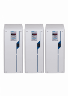 Каскад СН-Т-18 Стабилизатор напряжения Каскад СН-Т-18 Стабилизатор напряжения