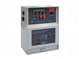 FUBAG Startmaster BS 11500 Блок автоматики для бензиновых станций 838761 FUBAG Startmaster BS 11500 Блок автоматики для бензиновых станций 838761