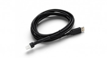 Кабель USB сервисный G3 Husqvarna 5775181-02 Кабель USB сервисный G3 Husqvarna 5775181-02