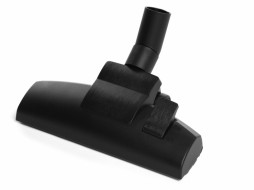 Насадка для пола с переключаемым положением 270 мм Husqvarna 5949662-01 Насадка для пола с переключаемым положением 270 мм Husqvarna 5949662-01